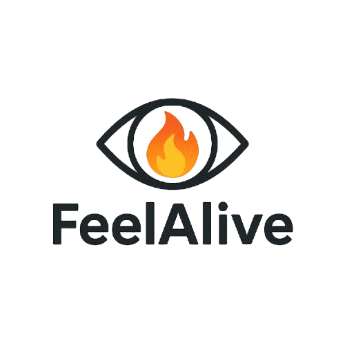 app logo